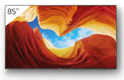 Screenshot 2026-02-17 112715.png