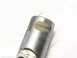 189a19eb-77f2-4afd-a86f-cad131cc183a.jpeg?