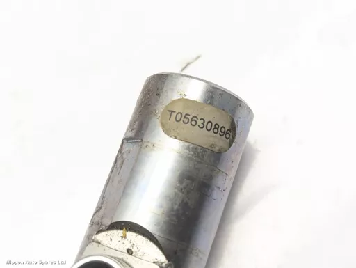 189a19eb-77f2-4afd-a86f-cad131cc183a.jpeg?