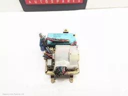 1a5f3eb8-76f8-4fe4-b54b-d45005acac5d.jpeg?