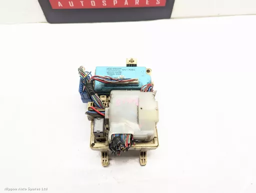 1a5f3eb8-76f8-4fe4-b54b-d45005acac5d.jpeg?