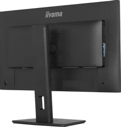 ci-DIGOPXE-zIev-UdMgVA.c-r.jpg?