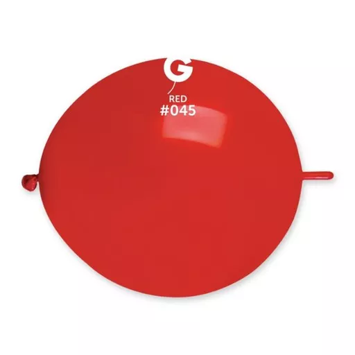 IT379301_1.jpg