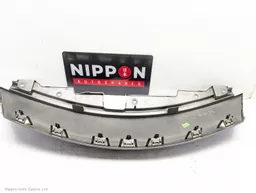 634356f0-96e0-414a-b0fa-7286e8627307.jpeg?