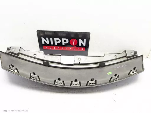 634356f0-96e0-414a-b0fa-7286e8627307.jpeg?