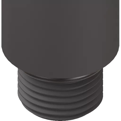 Insulated Nylon Hazardous Area Adaptors