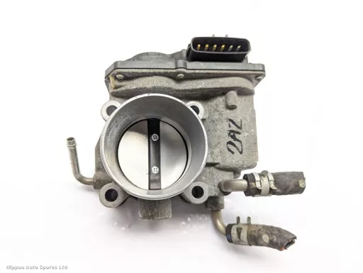 a5ac2548-3e0d-47a6-8a03-31cc3de5791a.jpeg?