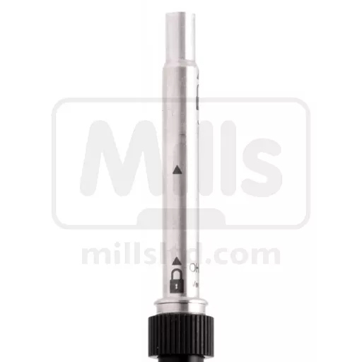 EXFO OHC-L FIP-200 Long Reach Optical Head