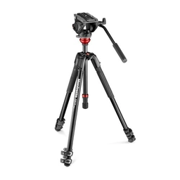 video-kit-manfrotto-video-system-mvk500190xv.jpg