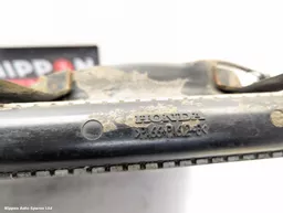 73f66f3b-7767-4c18-8d67-f77ab77d4c4c.jpeg?