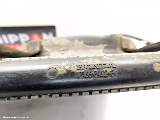 73f66f3b-7767-4c18-8d67-f77ab77d4c4c.jpeg?