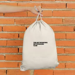 mockup-1758192964147-0-1.png?