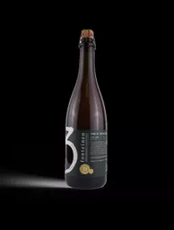 3_fonteinen_druif_muscaris.png