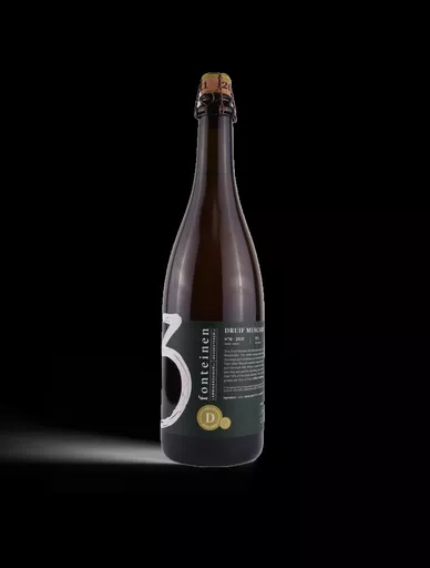 3_fonteinen_druif_muscaris.png