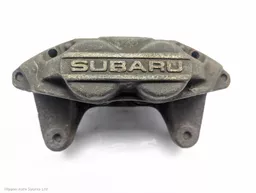 299c53f1-14c1-4108-bd7c-ef7b1b628c84.jpeg?