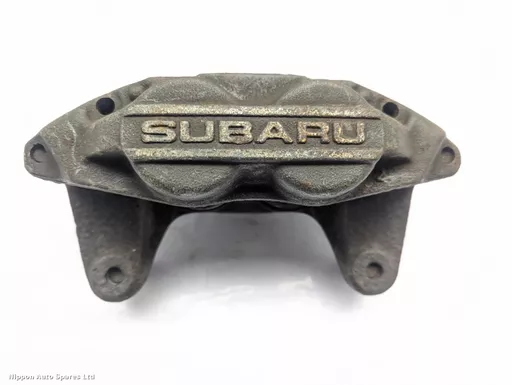 299c53f1-14c1-4108-bd7c-ef7b1b628c84.jpeg?