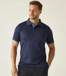 RG456%20N_FRB%20MODEL%201.jpg?