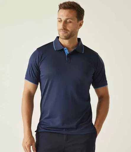 RG456%20N_FRB%20MODEL%201.jpg?