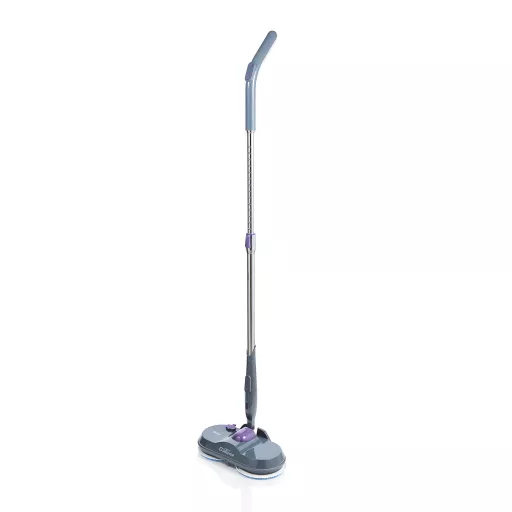 Swan Dirtmaster Cordless Polisher and Washer