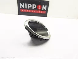 e148f1b7-46cc-459a-9511-6e880dc19db8.jpeg?