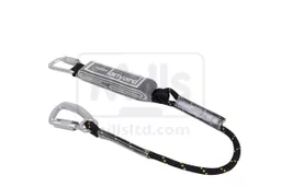 ridgegear_belt_safety_11a_kit_d.jpg?