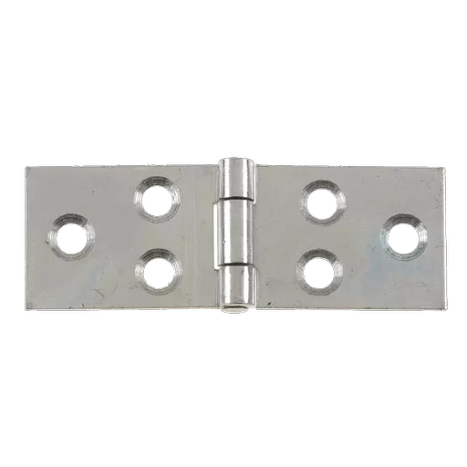 CROMPTON 400 Back Flap Hinge
