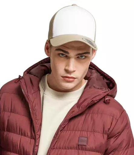 F6606CF%20KH_WH%20MODEL%201.jpg?