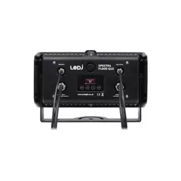 1563019733-38534700.jpg?