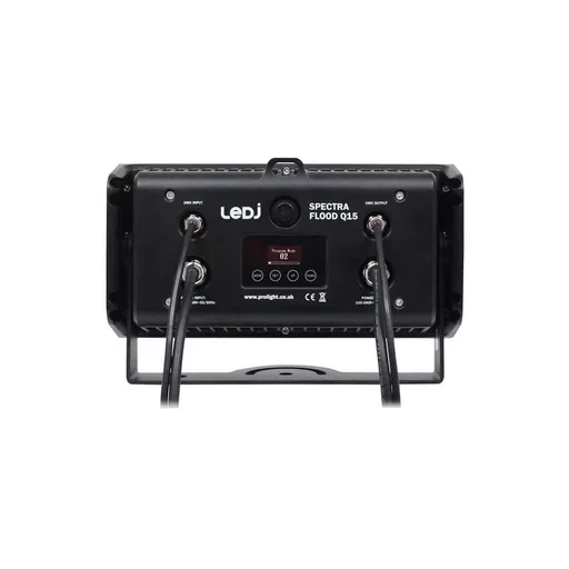 1563019733-38534700.jpg?