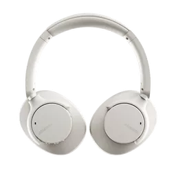 Valencia_CloudWhite_007_750x_b82701ce-5ef0-47db-80f1-862c0141197c.webp?v=1743779330