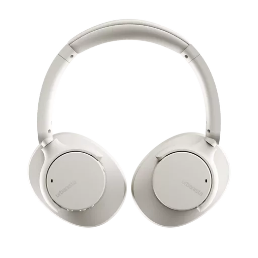 Valencia_CloudWhite_007_750x_b82701ce-5ef0-47db-80f1-862c0141197c.webp?v=1743779330