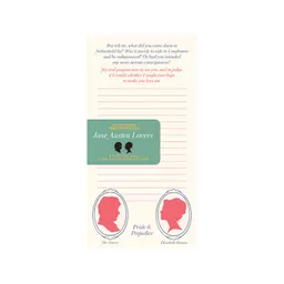 850057608823.jpg?date-modified=2025-12-02