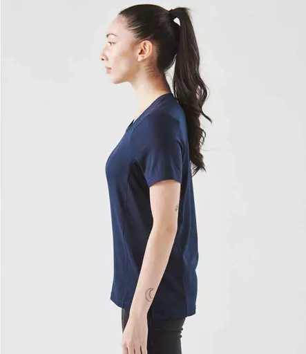 TFX2W%20NAV%20MODEL%202.jpg?