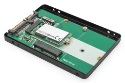 wnHW334GUku3LiW4QgNhTQ.c-r.jpg?