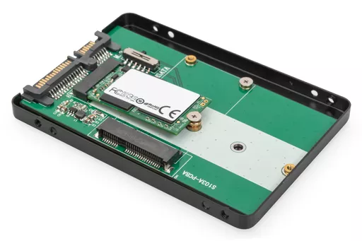 wnHW334GUku3LiW4QgNhTQ.c-r.jpg?