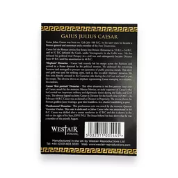 Julius Caesar Coins Pack 1.jpg