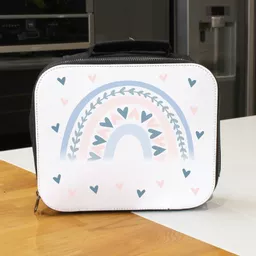 LunchBoxRainbowCPP.png