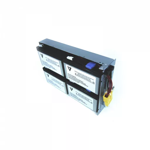 V7 RBC133 UPS Replacement Battery for APC APCRBC133