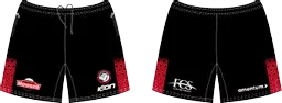 PAGE 3.png