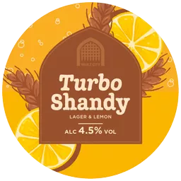 VC_TurboShandy_KegBADGE_5.png