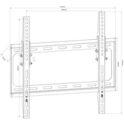 1737994267-67222100.jpg?