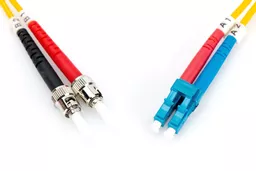 o7JMvGGJekmT-rFe5dgdAg.c-r.jpg?