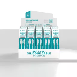 DEV-PS-SILICONE-25-1M1 (Copy).png