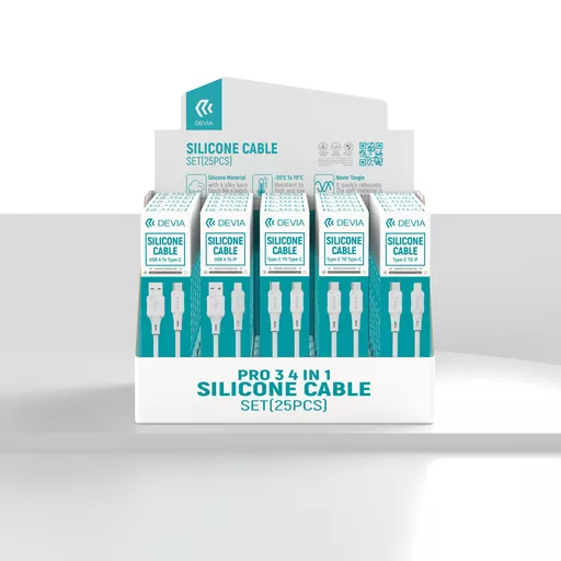 DEV-PS-SILICONE-25-1M1 (Copy).png