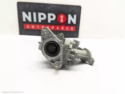 86bf4739-c692-431e-b8c8-032da7b0d159.jpeg?