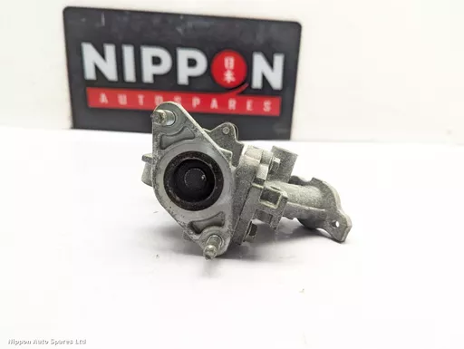 86bf4739-c692-431e-b8c8-032da7b0d159.jpeg?