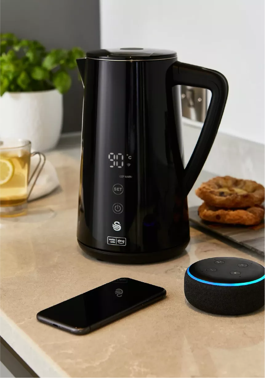 Range Alexa.png