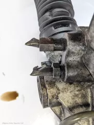 d9701268-a465-43fb-a212-abb8d46664fd.jpeg?