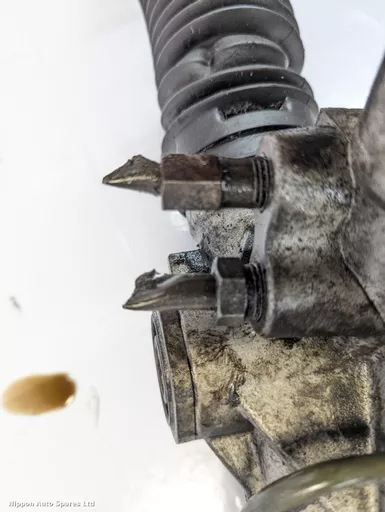 d9701268-a465-43fb-a212-abb8d46664fd.jpeg?