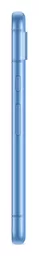 A1gJ65VONkmD5nhUUdQ8cQ.c-r.jpg?